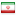 montaghem.com server is located in Iran